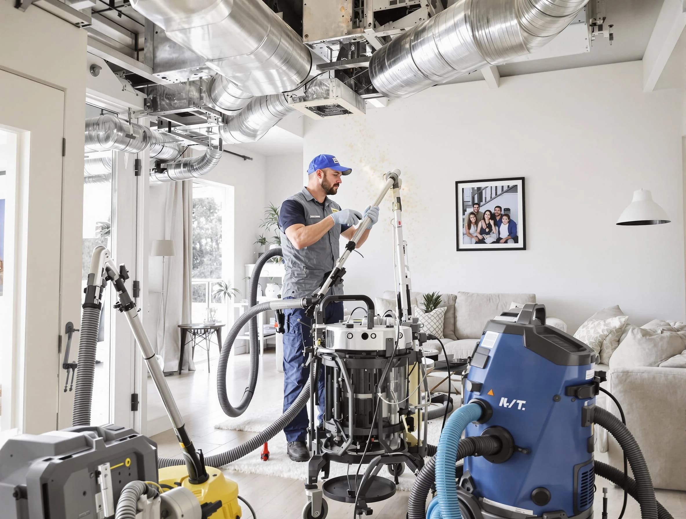 Residential Cleaning service in Ogden, UT